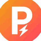 ParkSpark Icon