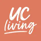 UC Living Parent iOS Icon