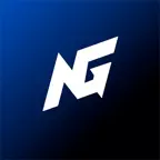 NaixGame Network Utility icon