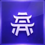 ADAMA — China Sourcing iOS Icon
