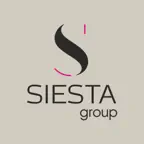 SIESTA iOS Icon
