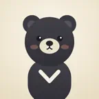 StayTW — Taiwanese Mandarin iOS Icon