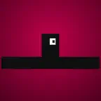 5 Seconds Of Light iOS Icon