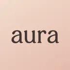 aura - Daily Affirmations iOS Icon