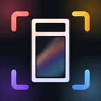 Cardbase: Card Scanner & Price icon