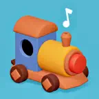 ODDADA icon