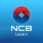 NCB Learn iOS Icon
