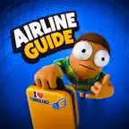 Dear Passengers Panic Playbook icon