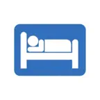 Guesthouse Spectra iOS Icon