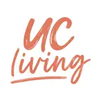 UC Living Student iOS Icon