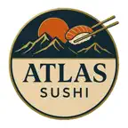 Atlas Sushi iOS Icon