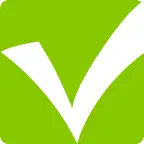 Accounting SLV iOS Icon
