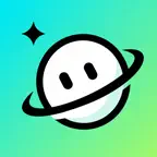 Anarie icon