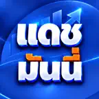 แดชมันนี่ icon