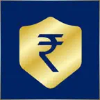 CredPlan EMI icon