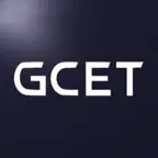 GCET TV Icon