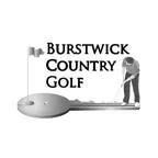 Burstwick Golf Club iOS Icon