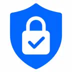 Authenticator © App 2FA iOS Icon