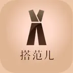 搭范儿 iOS Icon