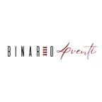 Binario 4 venti iOS Icon