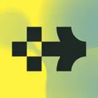 Po medině iOS Icon