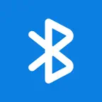 Bluetooth Finder, Find Device iOS Icon