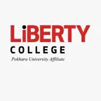 Liberty Academic Network iOS Icon