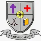 Holy Name Secondary School iOS Icon