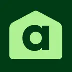 Altid Hjem icon