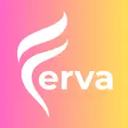 Ferva Health Icon