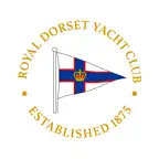 Royal Dorset Yacht Club iOS Icon