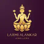 Laxmi Alankar Jewellers iOS Icon