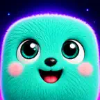 ADDRUSH（アドラッシュ） iOS Icon