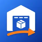 SuperDepot iOS Icon