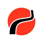 CertiQ for Databricks iOS Icon