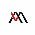 Agora By Martini Icon