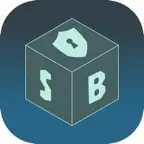 ScrollBlock icon