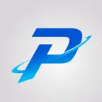 Psimulator - DC Game Emulator icon