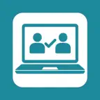 AHIMA PIM Flashcards 2026 iOS Icon