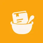 Nyama: Recipe Keeper & Planner icon