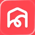 Homemove UK Icon