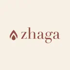 Zhaga iOS Icon