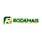 Clube Roda Mais iOS Icon