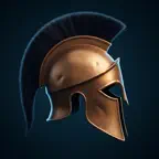 The Odyssey: Homer's Epic iOS Icon
