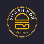 Smash Box Bolton iOS Icon