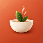 Manjo - Recettes & Courses icon