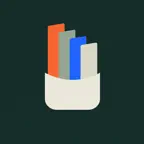 Pocket Color Dictionary icon