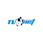 TV LJNet iOS Icon