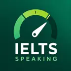 Bandlift: Cue Card Coach iOS Icon