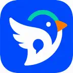 Remsee: AI Trip Planner icon